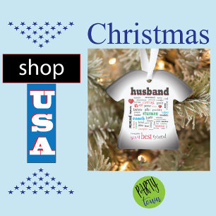 Meilleur Mari Merveilleure A1 Word Cloud