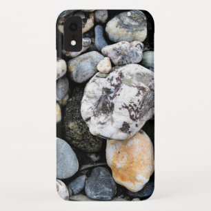 Meilleur Mate à peine là Coque Apple iPhone XR