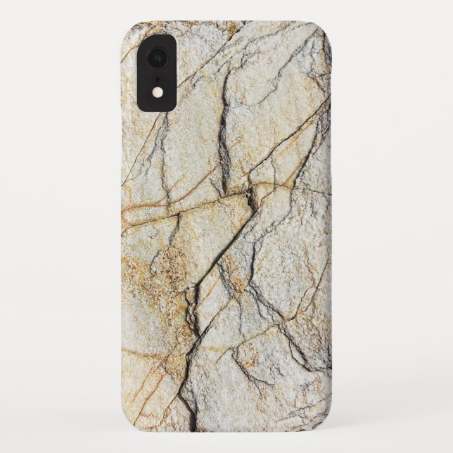 Meilleur Mate à peine là Coque Apple iPhone XR (Dos)