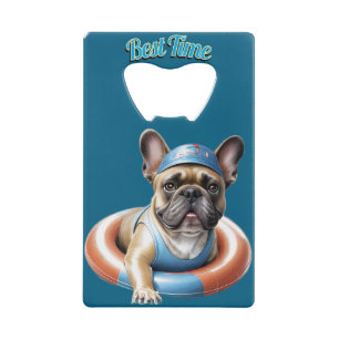 Meilleur moment du bouledogue français T