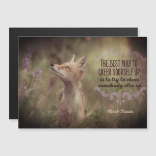 Meilleur Moyen De Vous Encourager