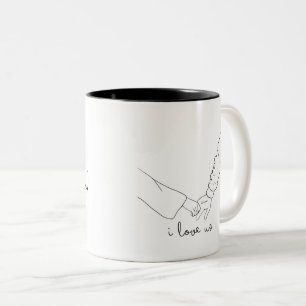 MEILLEUR MUG MARITIME pour votre passe-temps :#
