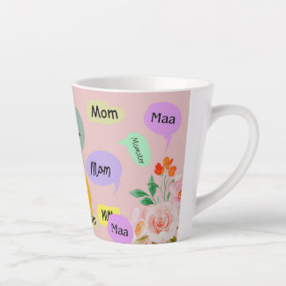 Meilleur mug pour la fête des mères