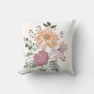 Meilleur Oreiller à lancer 16 po x 16 po