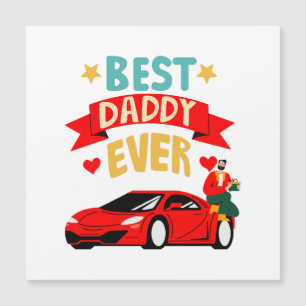 Meilleur Papa de tous les temps