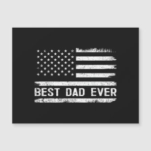 Meilleur Papa de tous les temps avec des cadeaux d