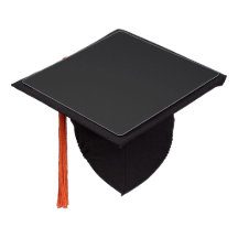 Meilleur Papa de Tous les Temps Cadeau Personnalis