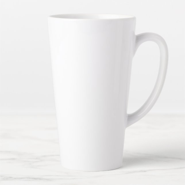 Meilleur Papa de tous les temps Mug de la Fête des (Droite)