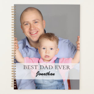 Meilleur Papa De Tous Les Temps Nom Citation Conce