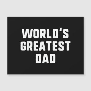 Meilleur Papa du Monde Drôle de Famille