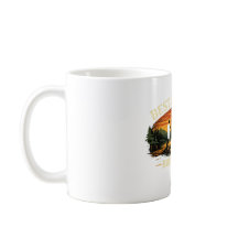 Meilleur Papa Mug de pêche pour le cadeau de la fê