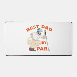 Meilleur Papa Par