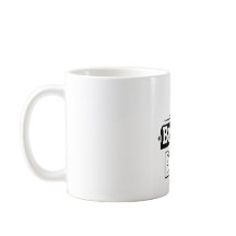 Meilleur papa toujours Mug - Cadeau pour père