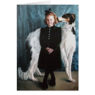 MEILLEUR par Lonni Clarke