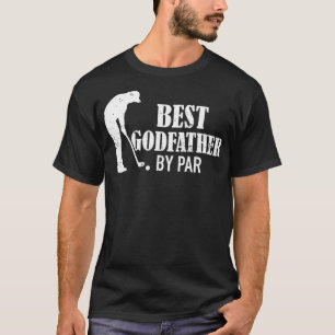 Meilleur parrain par Pullover