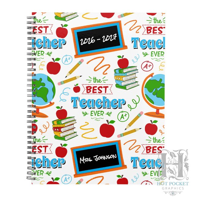 Meilleur planificateur de calendrier scolaire pour (Créateur téléchargé)