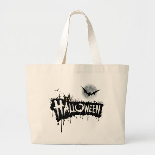 Meilleur Sac Cabas Design