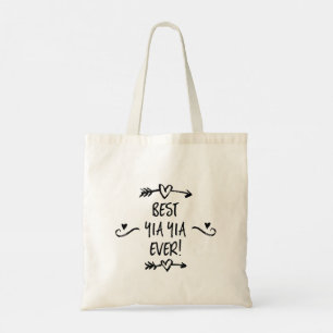 Meilleur Sac Cabas YiaYia