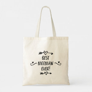 Meilleur Sac Fourre-Tout MeeMaw