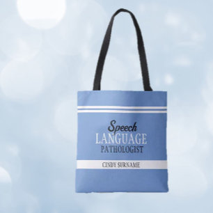 Meilleur sac fourre-tout ! Superbe cadeau ! Discou