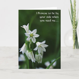 Meilleur salut d'amis - Carte de jour d'amitié