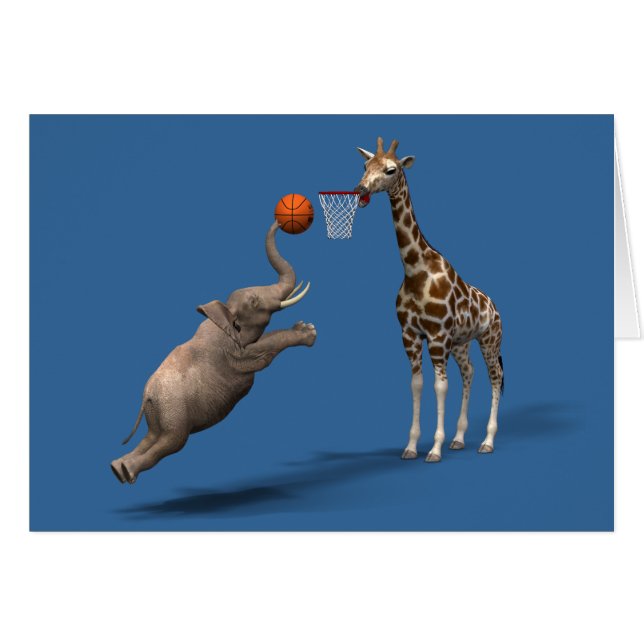 Meilleur scorer de basket-ball (Devant horizontal)