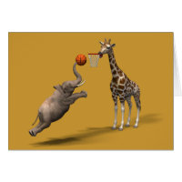 Meilleur scorer de basket-ball