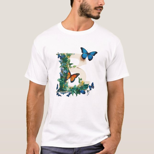 Meilleur service de conception graphique T-Shirt p (Devant)