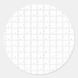 Meilleur Stickers LogoText Personnalisé