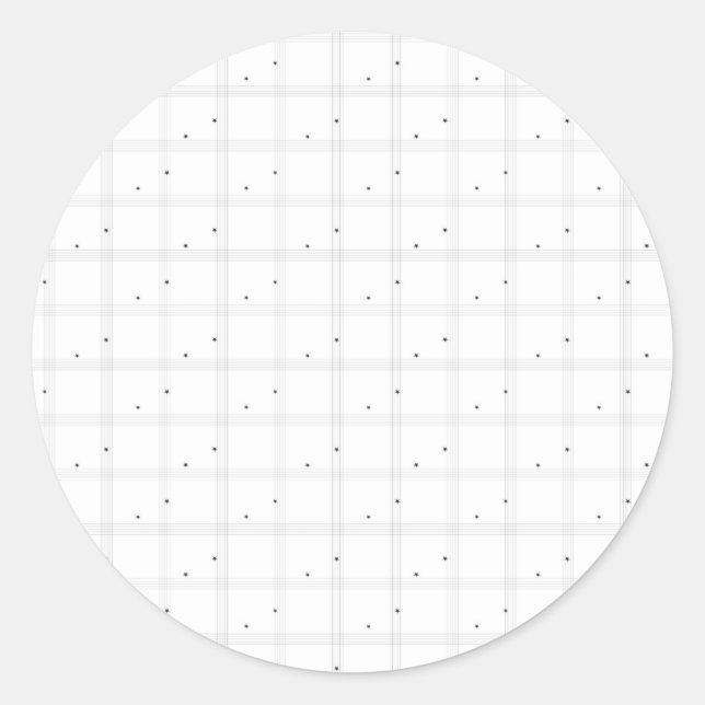 Meilleur Stickers LogoText Personnalisé (Devant)