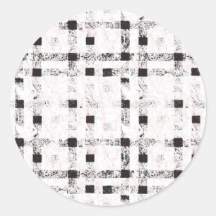 Meilleur Stickers LogoText Personnalisé