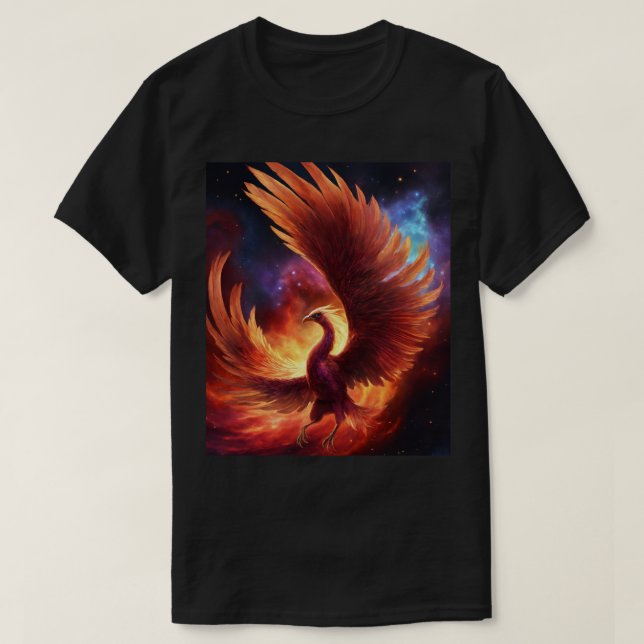 Meilleur t-shirt (Design devant)