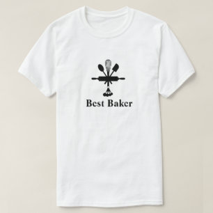 Meilleur T-Shirt de Boulanger