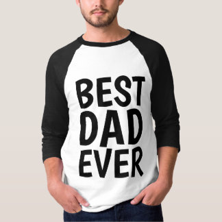 MEILLEUR T-shirt et Sweat - shirts à capuche DAD E