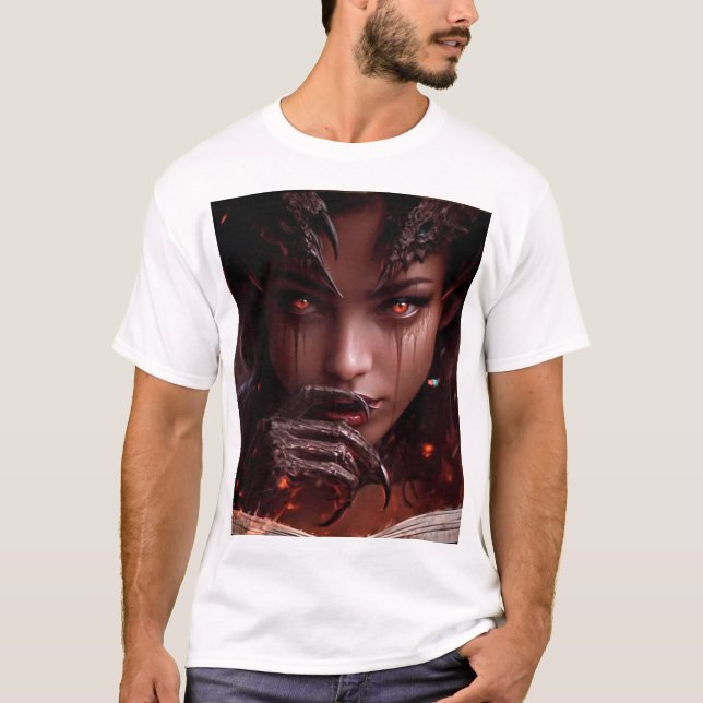 Meilleur T-shirt Extraordinaire Cool pour Hommes e (Devant)