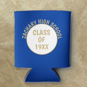 Meilleur vendeur ! Glacière de canette de école pe