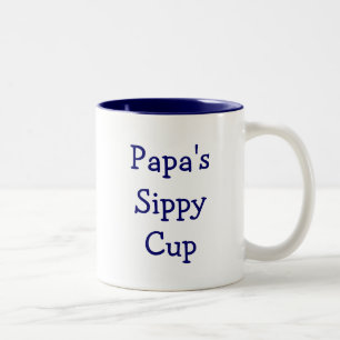 Meilleur vendeur ! ! La tasse de tasse sippy de Pa