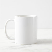 Meilleur vendeur ! Meilleure tasse de chauffeur de