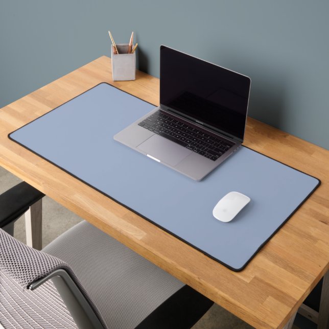 Meilleur vente Aube de velours bleu  (Bureau 2)
