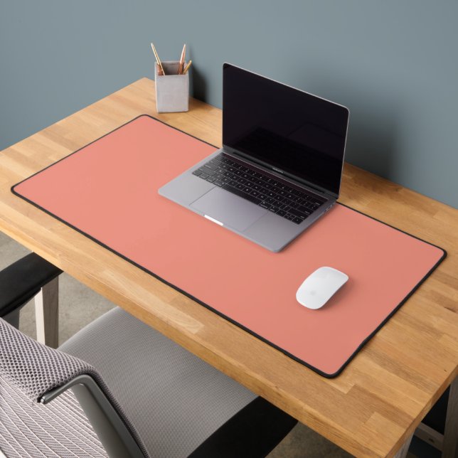 Meilleur Vente Saumon Clair  (Bureau 2)