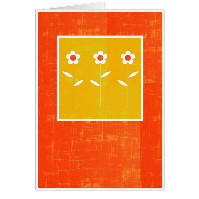 Meilleur Wishings ! (Devant)