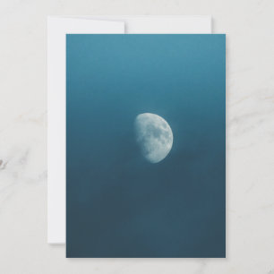 Meilleure carte 5 pouces x 7 pouces