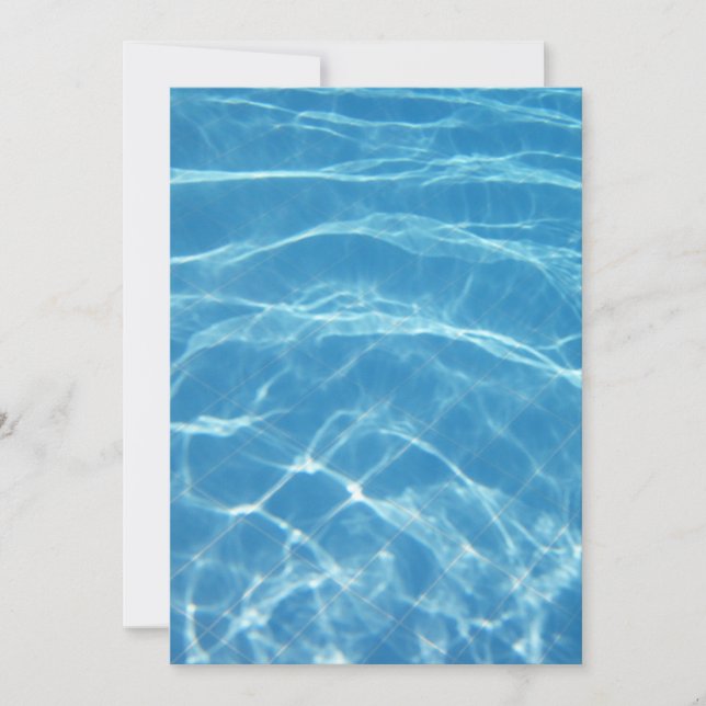 Meilleure carte 5 pouces x 7 pouces (Devant)