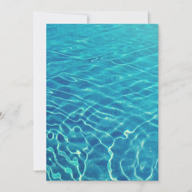 Meilleure carte 5 pouces x 7 pouces (Devant)