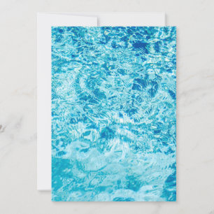 Meilleure carte 5 pouces x 7 pouces