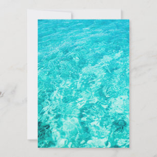 Meilleure carte 5" x 7"