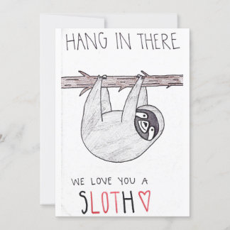 Meilleure carte bientôt