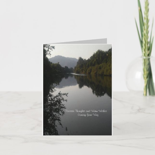 Meilleure carte bientôt (Devant)