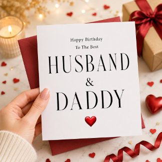 Meilleure Carte d'Anniversaire Romantique pour Mar