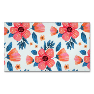 Meilleure carte de profil magnétique